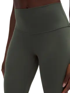 /original/LW5CTAS_035487_LULU_35487_5.png_convert-240x320