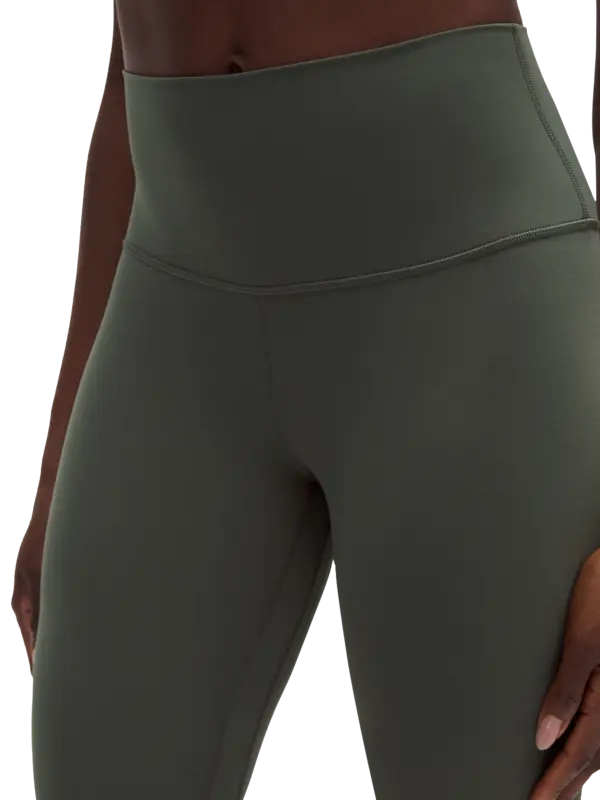 /original/LW5CTAS_035487_LULU_35487_5.png_convert-600x800