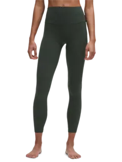 /original/LW5CTAS_049106_LULU_49106_1.png_convert-240x320