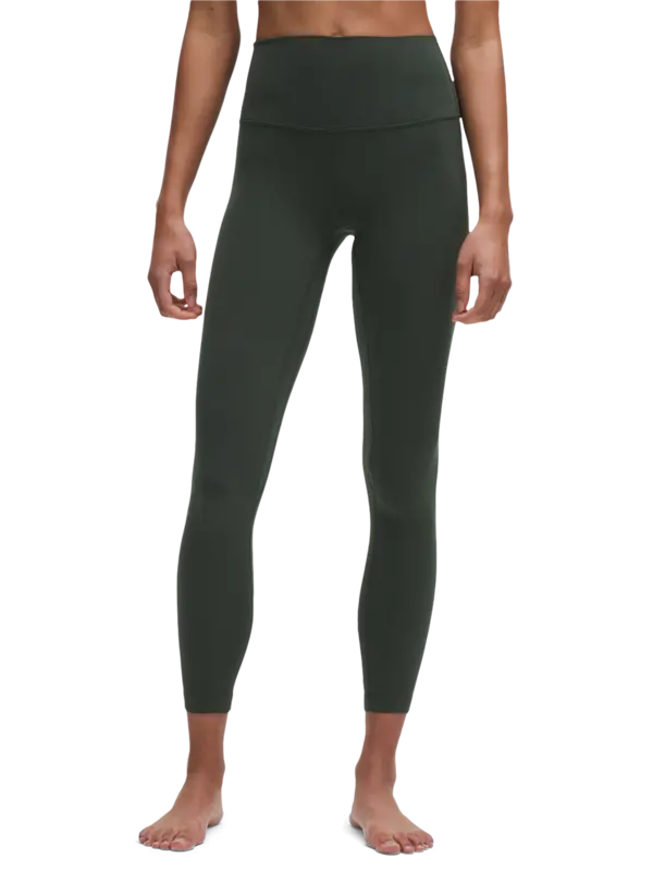 /original/LW5CTAS_049106_LULU_49106_1.png_convert-600x800