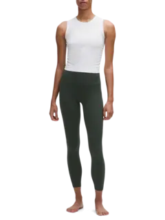 /original/LW5CTAS_049106_LULU_49106_2.png_convert-240x320