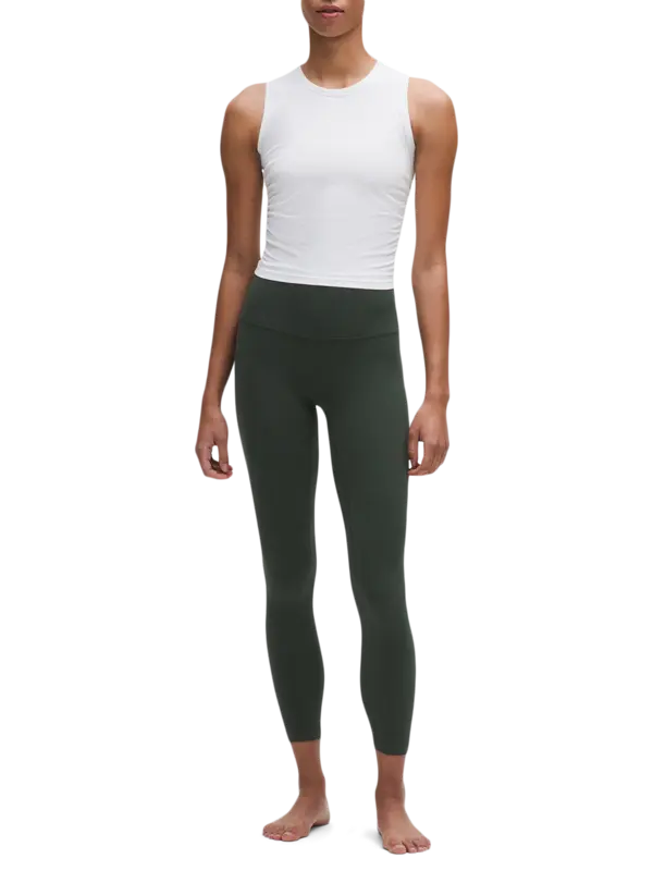 /original/LW5CTAS_049106_LULU_49106_2.png_convert-600x800