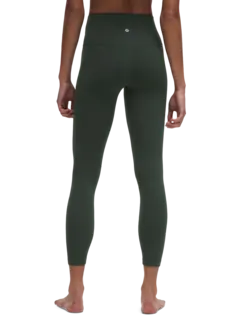 /original/LW5CTAS_049106_LULU_49106_3.png_convert-240x320