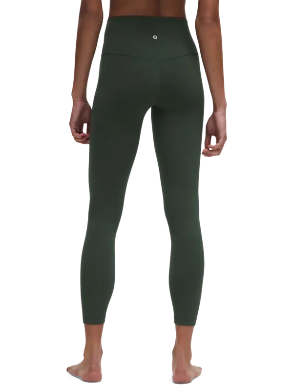 /original/LW5CTAS_049106_LULU_49106_3.png_convert-600x800