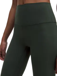 /original/LW5CTAS_049106_LULU_49106_4.png_convert-240x320