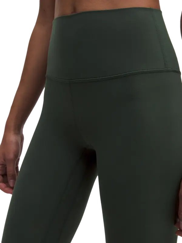 /original/LW5CTAS_049106_LULU_49106_4.png_convert-600x800