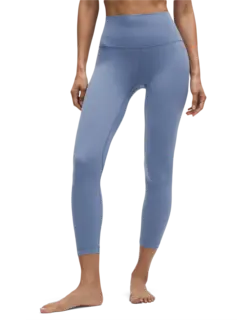 /original/LW5CTAS_069122_LULU_69122_1.png_convert-240x320