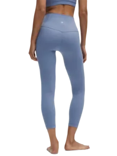 /original/LW5CTAS_069122_LULU_69122_3.png_convert-240x320