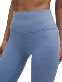 /original/LW5CTAS_069122_LULU_69122_4.png_convert-240x320