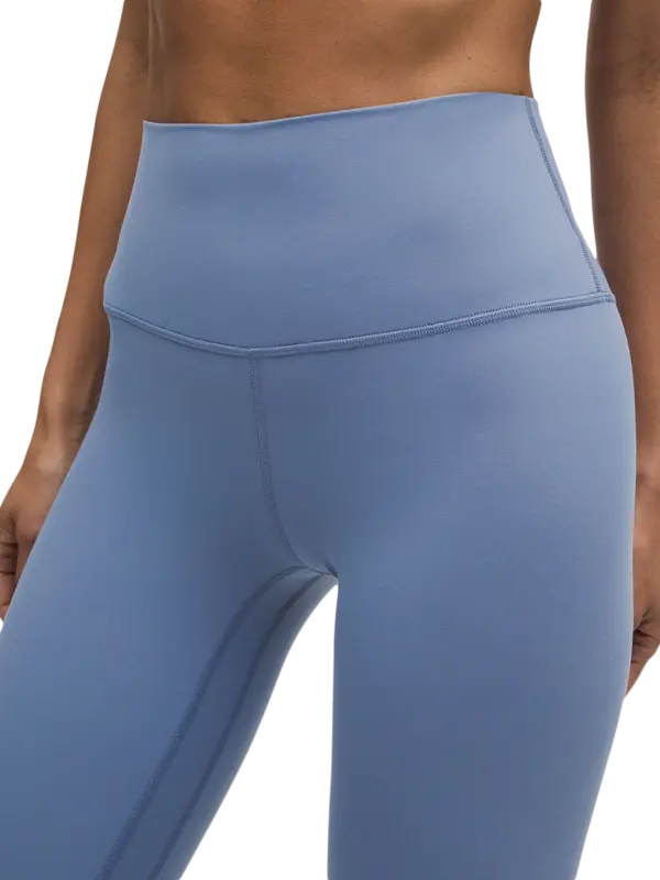 /original/LW5CTAS_069122_LULU_69122_4.png_convert-600x800