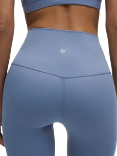 /original/LW5CTAS_069122_LULU_69122_5.png_convert-240x320