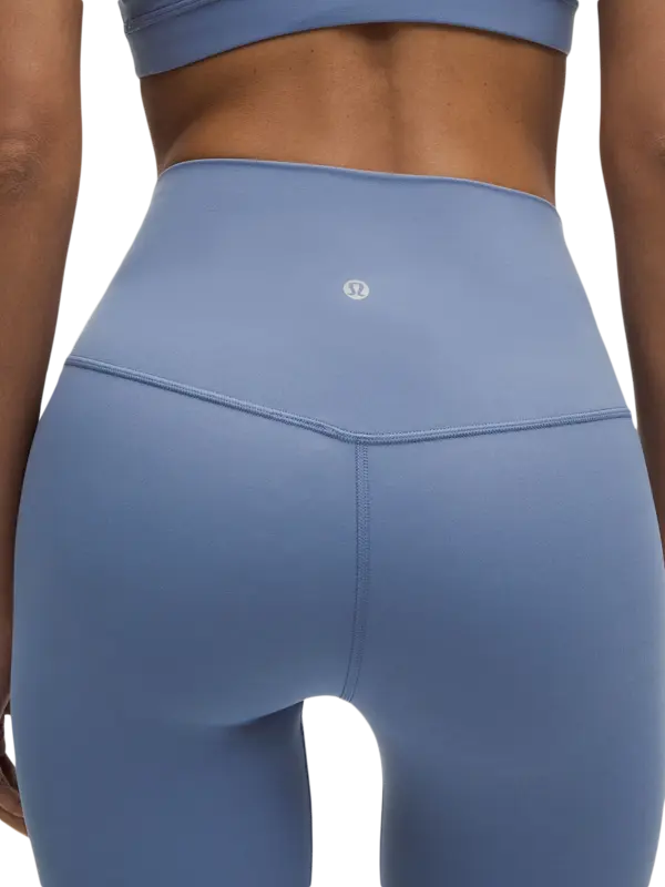 /original/LW5CTAS_069122_LULU_69122_5.png_convert-600x800