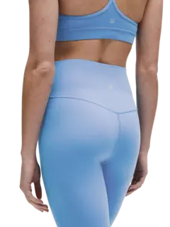 /original/LW5CTBS_025461_LULU_25461_5.png_convert-240x320