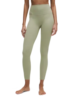 /original/LW5CTBS_070144_LULU_70144_1.png_convert-240x320
