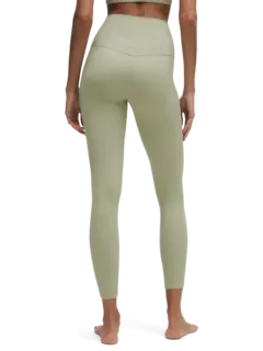 /original/LW5CTBS_070144_LULU_70144_3.png_convert-240x320