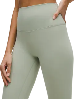 /original/LW5CTBS_070144_LULU_70144_4.png_convert-240x320