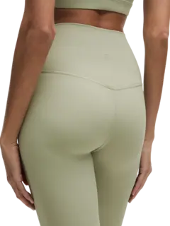 /original/LW5CTBS_070144_LULU_70144_5.png_convert-240x320