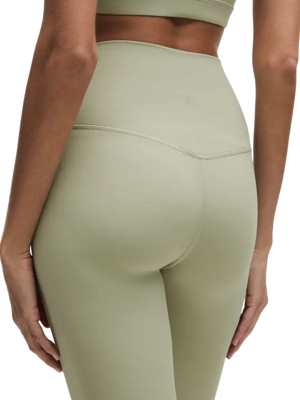 /original/LW5CTBS_070144_LULU_70144_5.png_convert-600x800