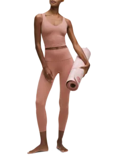 /original/LW5CTBS_071169_LULU_71169_1.png_convert-240x320