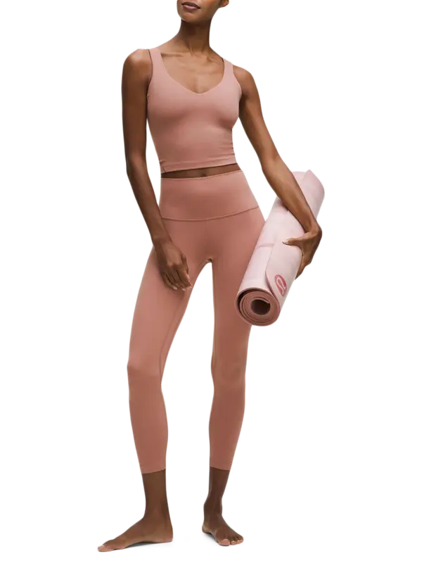 /original/LW5CTBS_071169_LULU_71169_1.png_convert-600x800