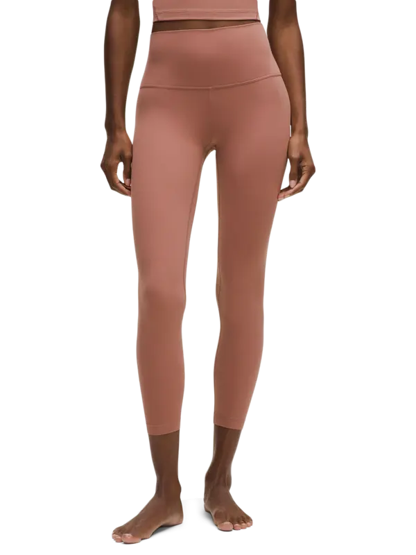 /original/LW5CTBS_071169_LULU_71169_2.png_convert-600x800