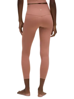 /original/LW5CTBS_071169_LULU_71169_3.png_convert-240x320