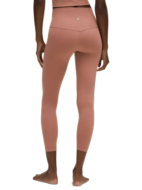 /original/LW5CTBS_071169_LULU_71169_3.png_convert-600x800