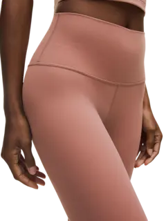 /original/LW5CTBS_071169_LULU_71169_4.png_convert-240x320