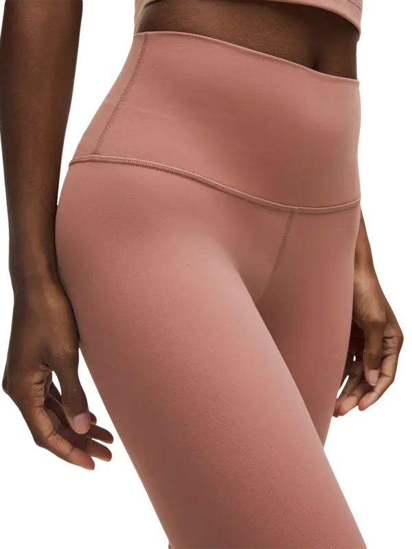 /original/LW5CTBS_071169_LULU_71169_4.png_convert-600x800