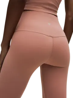 /original/LW5CTBS_071169_LULU_71169_5.png_convert-240x320