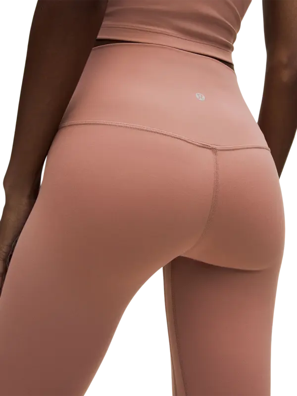 /original/LW5CTBS_071169_LULU_71169_5.png_convert-600x800