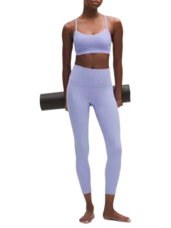 /original/LW5CTBS_071200_LULU_71200_1.png_convert-240x320