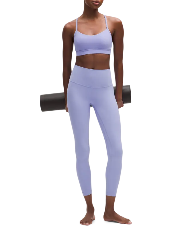 /original/LW5CTBS_071200_LULU_71200_1.png_convert-600x800