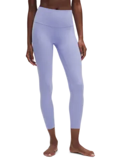 /original/LW5CTBS_071200_LULU_71200_2.png_convert-240x320