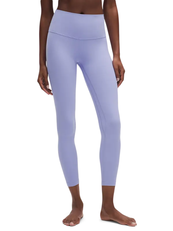 /original/LW5CTBS_071200_LULU_71200_2.png_convert-600x800