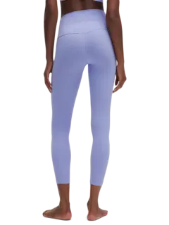 /original/LW5CTBS_071200_LULU_71200_3.png_convert-240x320