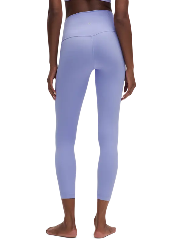 /original/LW5CTBS_071200_LULU_71200_3.png_convert-600x800