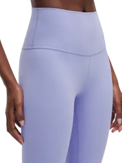 /original/LW5CTBS_071200_LULU_71200_4.png_convert-240x320