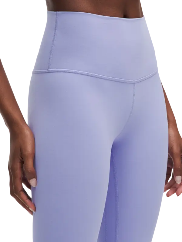 /original/LW5CTBS_071200_LULU_71200_4.png_convert-600x800