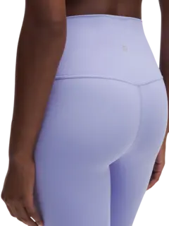 /original/LW5CTBS_071200_LULU_71200_5.png_convert-240x320