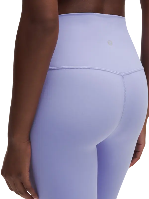 /original/LW5CTBS_071200_LULU_71200_5.png_convert-600x800