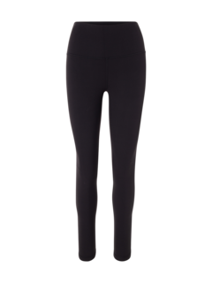 Align HR Pant 28"