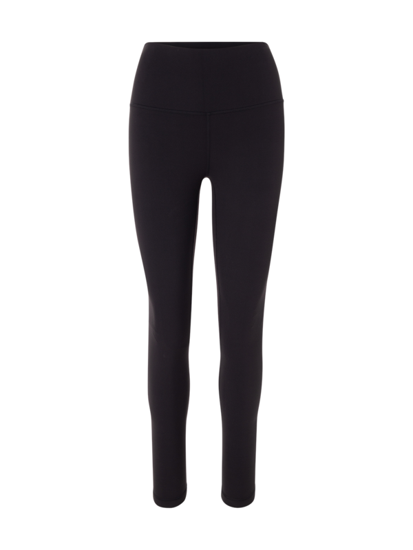 Align HR Pant 28"