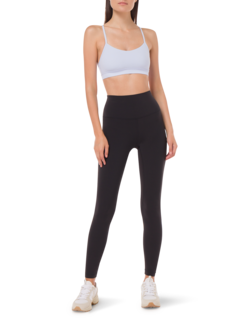 Align HR Pant 28"
