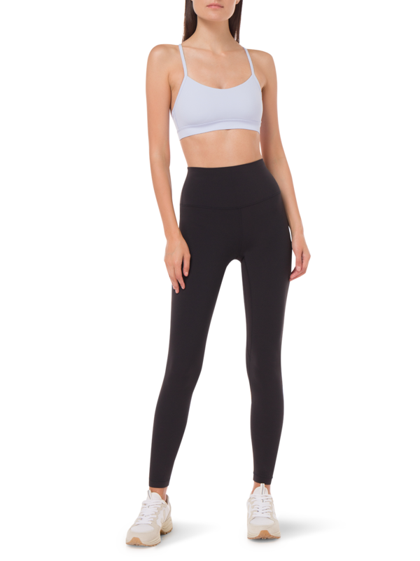 Align HR Pant 28"