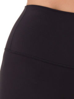 Align HR Pant 28"