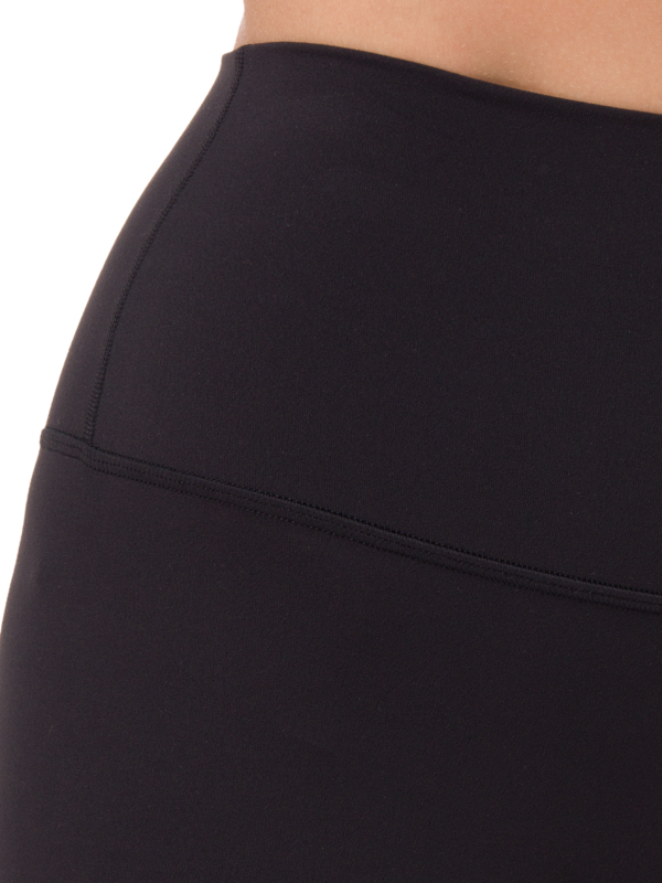 Align HR Pant 28"