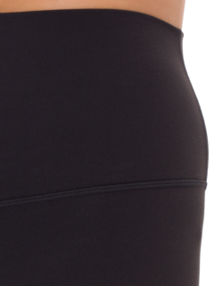 Align HR Pant 28"