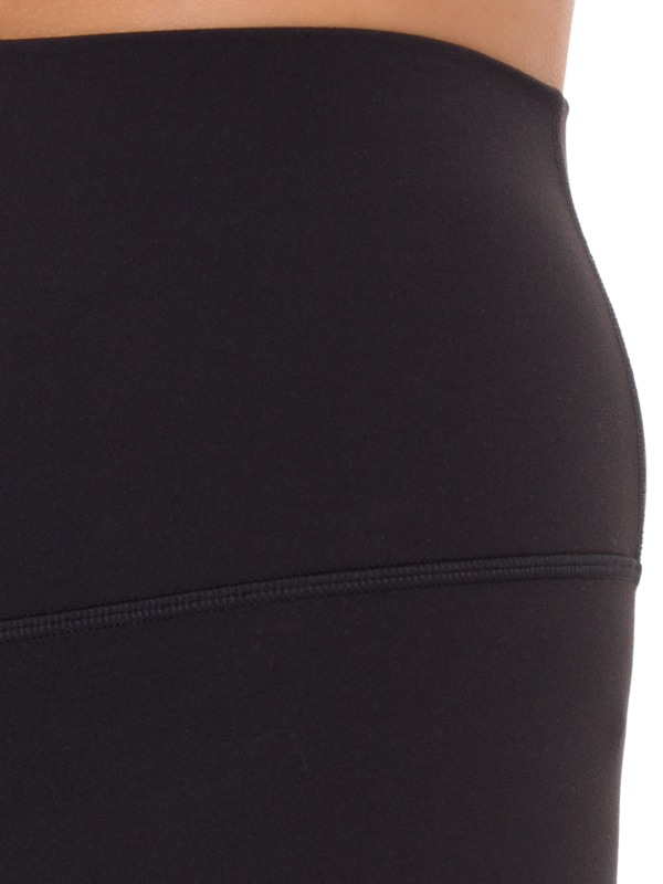 Align HR Pant 28"