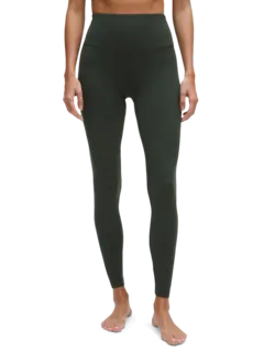 /original/LW5CTES_049106_LULU_49106_1.png_convert-240x320